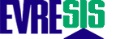 Evresis